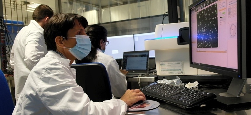 Fino a 19 persone ogni 100 mila vengono colpite da un tumore cerebrale